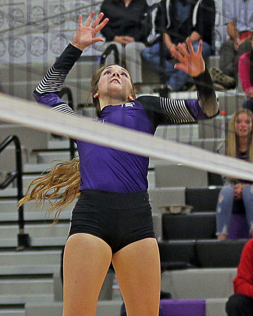 Elko at Spring Creek Volleyball 99.jpg